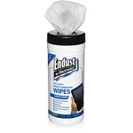 Endust For Electronics, Touchscreen Cleaning Wipes, Great Tablet 70 Count. Fixed Price $14.49.