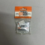 Olympus Micro Cassette Xb 60 Japan. Fixed Price $24.99.