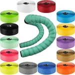 Lizard Skins Dsp Bar Tape & Plugs V2 2.5MM Cycling Road Bike Grip. Fixed Price $44.99.