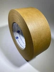 Intertape 530 Flatback Paper Packaging Tape: 2 In. X 60 Yds. (brown). Fixed Price $17.99.