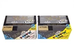 Sealed X Tdk Sr 46 54 Type Ii High Position Audio Cassette Tape From Japan. Fixed Price $119.90.