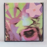 Arthur Brown - The Crazy World Of 1968 R2R Reel Ampex Tape 3 Ips Ex/nm. Fixed Price $94.95.
