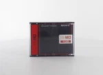 Sony Gb Hi-md Blank (HMD1GL). Fixed Price $99.99.