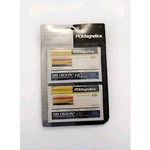 Pdmagnetics 500 Crolyn Hg 90 Type Ii Blank Cassette Tape Dual (sealed). Fixed Price $27.99.