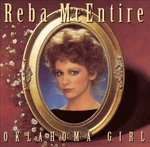 Oklahoma Girl By Reba Mcentire (cd, JUN-1996, 2 Discs, Mercury Nashville). Fixed Price $17.87.