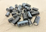Teac X-3 Reel Deck Restoration Service Kit Repair Rebuild Capacitor Partial. Fixed Price $55.00.