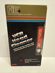 Vintage + Vhs Video Head Cleaner Vcr Jasco Products 8700. Fixed Price $5.95.