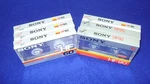 Lot Of New Sealed Sony Cassette Tapes: 3 HF90 & 60 Bin $29.95 Shipped. Fixed Price $29.95.
