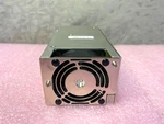 Tdk Lambda HWS300-5 Power Supply. Fixed Price $59.99.