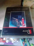 Allsop Wet/dry Video Recorder Cleaner For Vhs. Fixed Price $12.00.