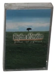 Rhythm Of Creation Voice Africa Music Audio Cassette Tape. Fixed Price $29.98.