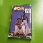 Juluka - 'universal Men' Cassette Sealed Funk World 1992 Us Rhythm Safari X. Fixed Price $7.00.