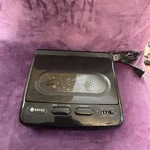 Kinyo Vhs Video Cassette Tape Fast Forward/rewinder UV-820 Tested Works Great. Fixed Price $20.99.