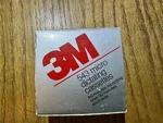 1 Box (5) 543 Micro Dictating Cassettes 60MIN Recording New. Fixed Price $14.88.