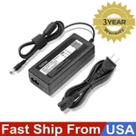Ac Adapter For Panasonic AG-UX90MC AG-UX90PJ HC-MDH3GK AG-UX180PJ 4K Camcorder. Fixed Price $16.04.