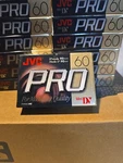 Jvc DVM60 Me Pro 60MIN Mini Dvc New Sealed Cassette Tape 90MIN Lp Mode Mastering. Fixed Price $9.00.