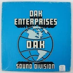 Dak Enterprises 7" Reel To Tape 192MINS Used Home Recording. Fixed Price $8.99.