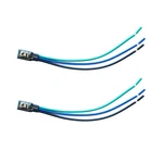 Diybypass Parking Brake Pioneer Avh Sony Xav Boss Bv 2 Pack. Fixed Price $19.00.