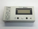 Quantum Tecnology B09802 Mimic Assistive Electronic Text Display Unit. Fixed Price $55.40.