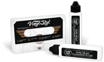 Vinyl Styl VS-A-018 Audio Cassette Head Cleaner & Demagnetizer For Home/auto/. Fixed Price $12.88.