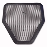 Big Industries 666800 Deo-gard Urinal Mat Mountain Air, Charcoal (6/CT) New. Fixed Price $80.99.
