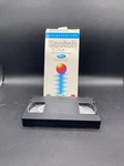 Scotch 3M Vcr Head Cleaner Wet Camcorder Compatible No Liquid Vhs Only. Fixed Price $6.99.