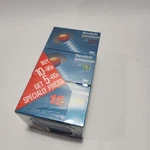 15 Scotch Audio Cassette - 10 Bx 90MIN 60 Blank Tapes Brand New Sealed. Fixed Price $64.98.