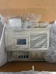 Philips LFH815 Mini Cassette Transcriber, Transcription / Dictation Machine. Fixed Price $150.00.