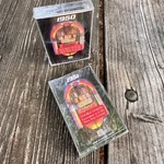 Vintage Time Life Your Hit Parade 1950 & 1951 Cassette Tape Lot Sealed Nos. Fixed Price $10.99.