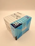 Sony Neige Series Minidisk Pack Recordable 10MDW74NED New. Fixed Price $87.95.