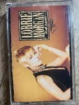 Lorrie Morgan War Paint Cassette 1994 Bmg Music. Fixed Price $6.95.