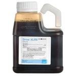 Basf Drive XLR8 Crabgrass Killer For Lawn & Turf, Post Emergent Grassy 64 Oz. Fixed Price $110.99.