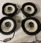 Carrozzeria Pioneer Ts F1700. Fixed Price $183.30.