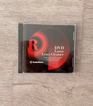 Cd Dvd Player Laser Lens Cleaner 44-1250 Nib Sealed New. Fixed Price $10.00.