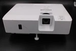 Maxell MC-EX3551 Xga 3700 Ansi Lumens 1024X768 Projector Lamp Hours. Fixed Price $99.99.
