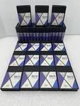 Dtrs Lot Hhb DA113 Digital Audio Multitrack Recording Tape Of 30. Fixed Price $215.95.