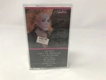 Marie Denise Pelletier Premier Contact - Audio Tape Cassette Album 1991 New. Fixed Price $42.33.