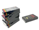 L750 Video Cassettes Lot Of (6 Basf & 1 Skc) New Sealed Nos Beta. Fixed Price $24.99.