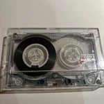 Tdk MA-XG46 Type Iv Metal Position Cassette Tape Audio Used. Fixed Price $121.54.