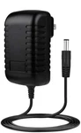 Ac/dc Adapter For Memorex MI3021BLK Ipod Docking Station Speaker System. Fixed Price $5.98.