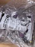 4284 Dynarex Enteral Feeding Piston Syringe N/s With Enfit Connector, Case 30. Fixed Price $25.00.