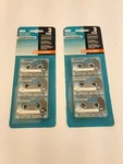 Certron M60 Micro Cassette 3-PK Tape Record Answer Machine. Fixed Price $10.00.