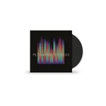 Disco By Pet Shop Boys Cd 11/21/2025. Fixed Price $26.90.