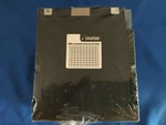 1 Imation Black Watch 9840 Cleaning Tape Cartridge New Factory Sealed P/n 90676. Fixed Price $22.50.