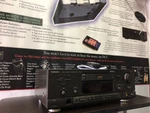 Dcc Technics RS-DC10 Digital Compact Cassette Serviced With New Read Write Board. Fixed Price $1199.00.