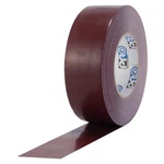 Pro 110 Duct Tape 2"X 60 Yds. Burgundy. Fixed Price $16.50.