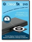 Digital Innovations: 4190200 Cleandr For Dvd Laser Lens Cleaner. Fixed Price $37.13.