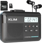 K7 Cassette Tape Player + To MP3 Converter Portable. Fixed Price $66.99.