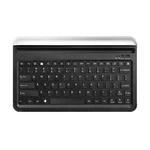 Wireless 3.0 Keyboard For Android Windows Ios Tablet Pc Laptop. Fixed Price $17.92.
