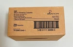 Imation 543 Micro Dictating Cassette Tapes 60 Mins (20 Pack) - New!. Fixed Price $29.95.